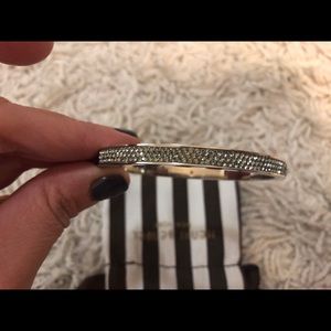 Henri Bendel Rox (rocks) Bracelet